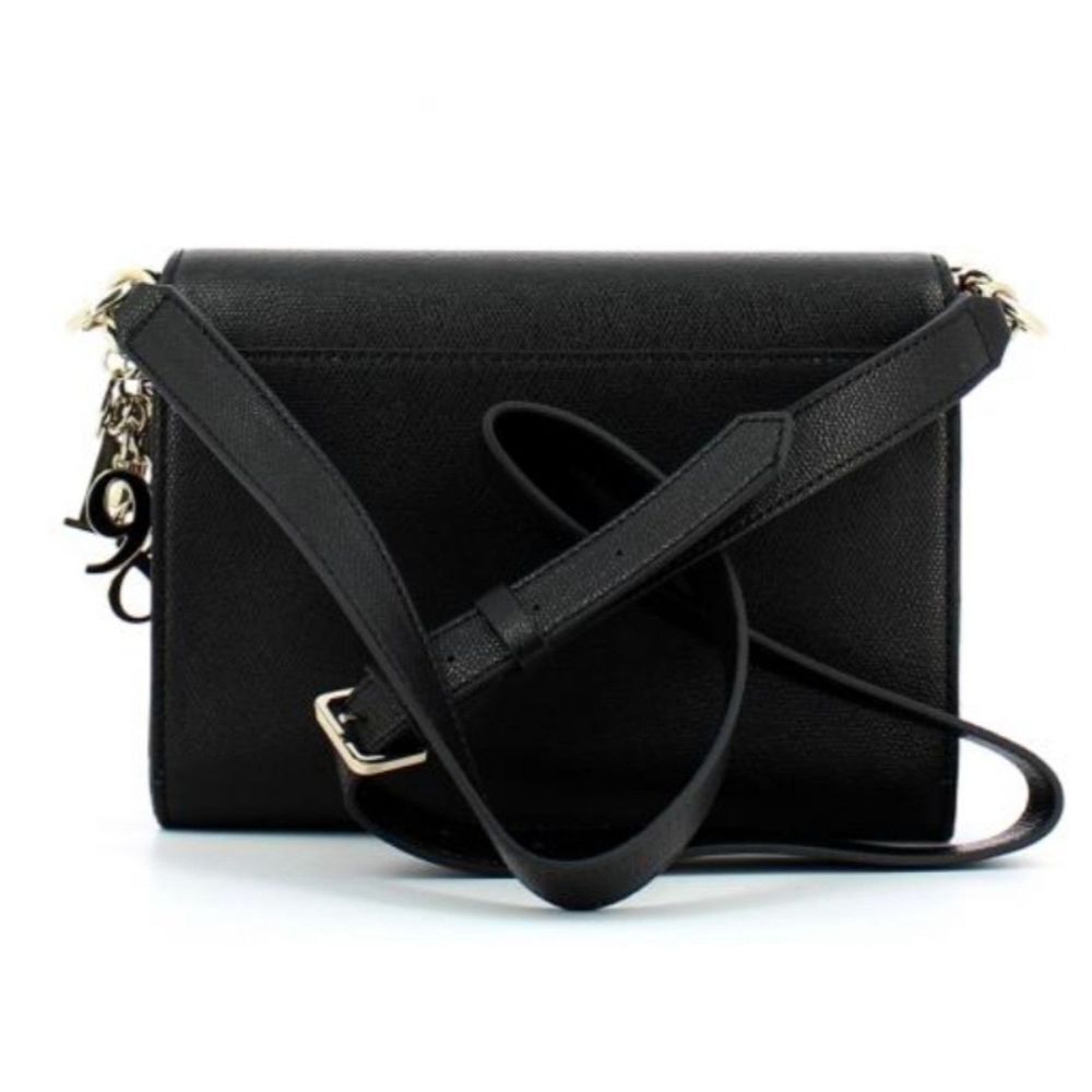 Guess Maddie Crossbody Bag - Picture 2 of 6
